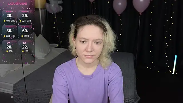 HottoKori online show from March 27, 5:35 am