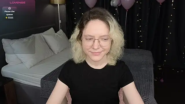 HottoKori online show from March 31, 5:41 am