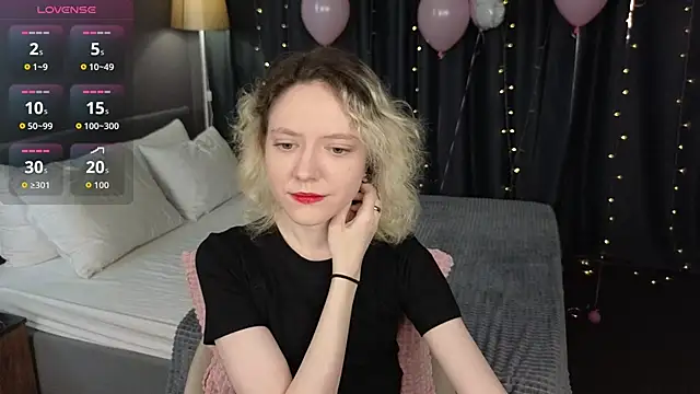 HottoKori online show from April 2, 5:49 am