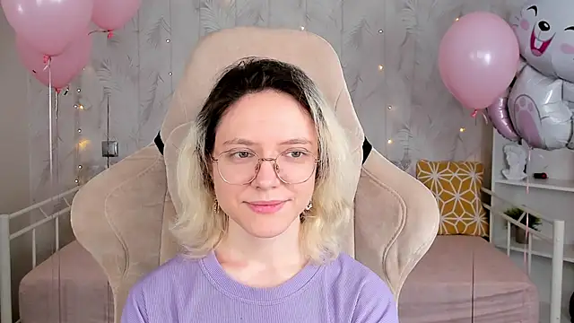 HottoKori online show from April 3, 5:38 am