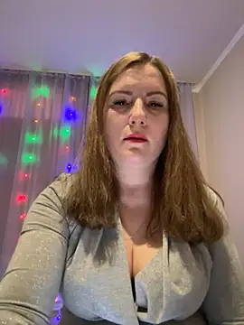 Susan Wright online show from March 25, 9:59 am