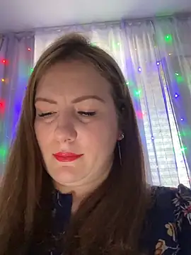 Susan Wright online show from March 27, 10:26 am