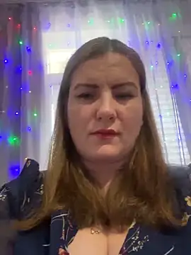 Snapshot of Susan_Wright chatting on April 3, 10:13 am Susan Wright online show from April 3, 10:13 am