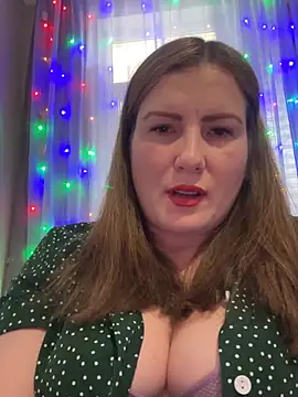 Snapshot of Susan_Wright chatting on April 6, 12:28 pm Susan Wright online show from April 6, 12:28 pm
