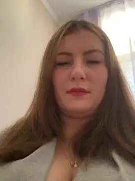 Snapshot of Susan_Wright chatting on April 17, 11:35 am Susan Wright online show from April 17, 11:35 am
