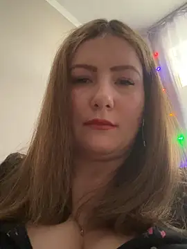 Snapshot of Susan_Wright chatting on April 22, 9:55 am Susan Wright online show from April 22, 9:55 am
