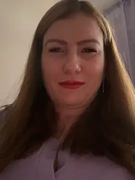 Snapshot of Susan_Wright chatting on April 25, 11:46 am Susan Wright online show from April 25, 11:46 am