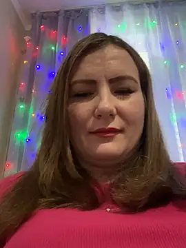 Snapshot of Susan_Wright chatting on April 26, 11:30 am Susan Wright online show from April 26, 11:30 am