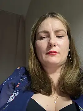 Snapshot of Susan_Wright chatting on April 30, 10:36 pm Susan Wright online show from April 30, 10:36 pm