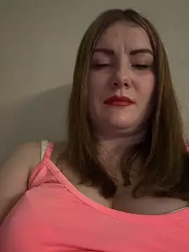 Snapshot of Susan_Wright chatting on May 9, 11:54 pm Susan Wright online show from May 9, 11:54 pm