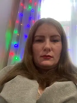 Snapshot of Susan_Wright chatting on May 13, 12:46 pm Susan Wright online show from May 13, 12:46 pm