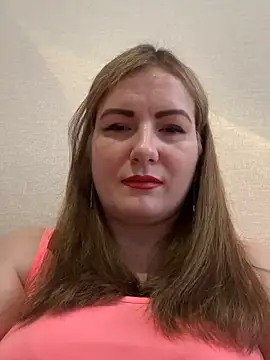 Snapshot of Susan_Wright chatting on May 17, 11:28 am Susan Wright online show from May 17, 11:28 am