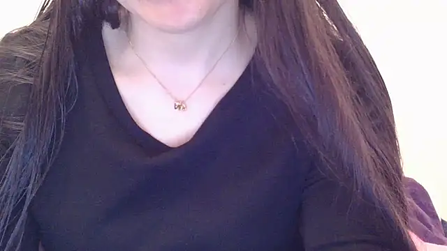 Snapshot of mery_lou20252 chatting on March 23, 6:01 pm mery lou20252 online show from March 23, 6:01 pm