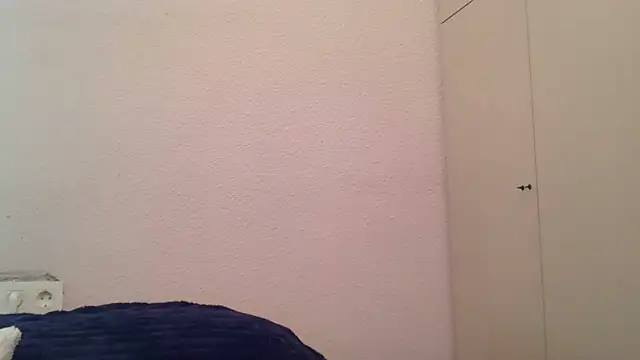 Snapshot of mery_lou20252 chatting on March 25, 8:26 pm mery lou20252 online show from March 25, 8:26 pm