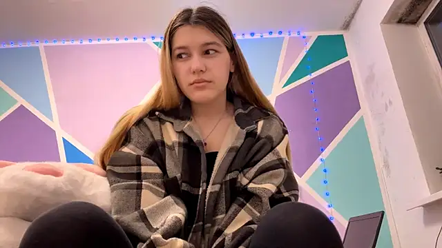 StatuteOdds online show from March 26, 2:06 am