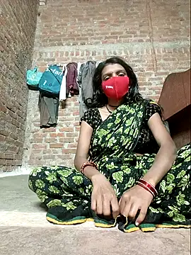 Snapshot of Somoya800 chatting on March 25, 5:52 pm Somoya800 online show from March 25, 5:52 pm