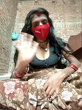 Snapshot of Somoya800 chatting on March 26, 6:13 pm Somoya800 online show from March 26, 6:13 pm