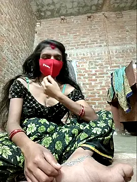 Snapshot of Somoya800 chatting on March 27, 5:56 pm Somoya800 online show from March 27, 5:56 pm