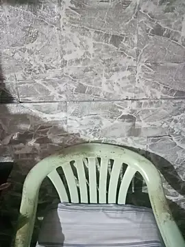 Amazingurlx online show from May 18, 12:11 pm