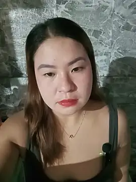 Amazingurlx online show from May 19, 6:47 pm