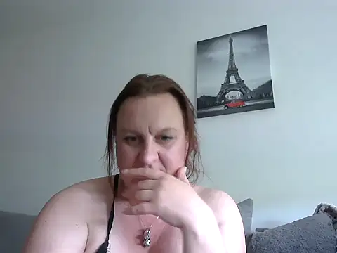 HotPussy785 online show from May 20, 8:20 am