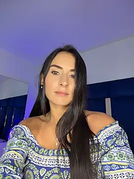 Snapshot of velvetlunaa_ chatting on June 30, 2:18 pm velvetlunaa online show from June 30, 2:18 pm