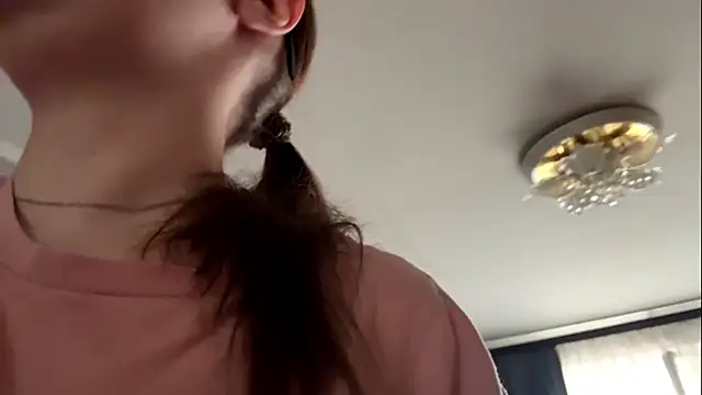 Emely Cute online show from March 30, 9:21 am