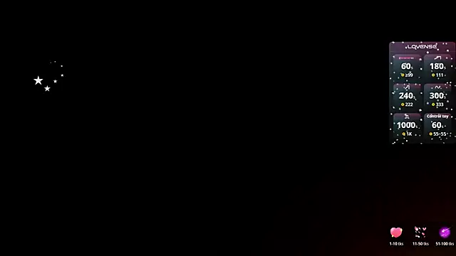 Snapshot of Scarlett_Montclair chatting on April 4, 7:22 pm Scarlett Montclair online show from April 4, 7:22 pm