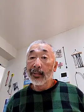 zzz867 online show from July 3, 12:28 am