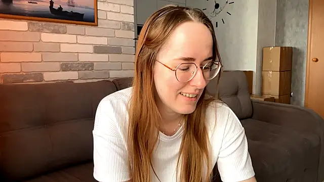 RudyStamey online show from March 30, 6:36 am