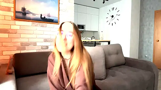 RudyStamey online show from April 1, 1:41 pm