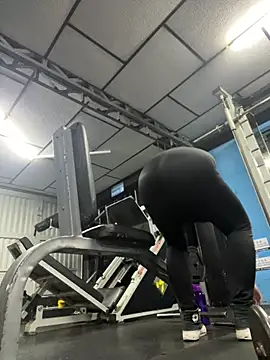 MiaHotboobs online show from March 23, 7:40 pm