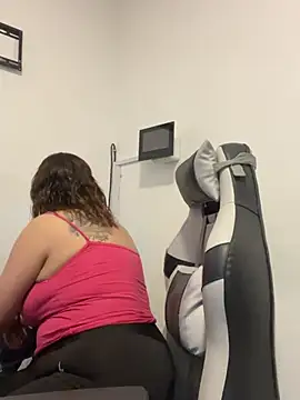 MiaHotboobs online show from March 28, 2:38 pm