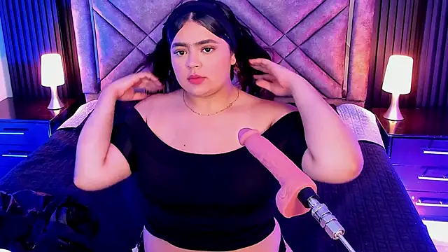 Snapshot of ValeryMoonlight chatting on March 27, 12:05 pm ValeryMoonlight online show from March 27, 12:05 pm