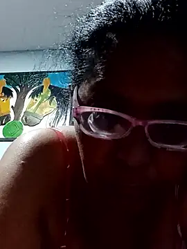 sexymomsn online show from May 16, 2:19 am