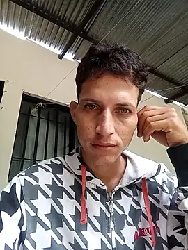 Snapshot of Abel-09x chatting on March 27, 1:33 pm Abel-09x online show from March 27, 1:33 pm