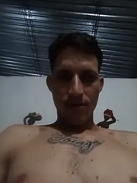 Snapshot of Abel-09x chatting on March 28, 1:38 am Abel-09x online show from March 28, 1:38 am