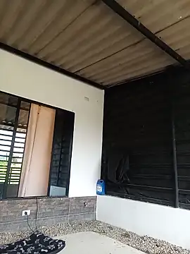 Snapshot of Abel-09x chatting on April 2, 11:52 am Abel-09x online show from April 2, 11:52 am