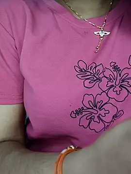 miss eyekiller12 online show from March 25, 7:09 pm