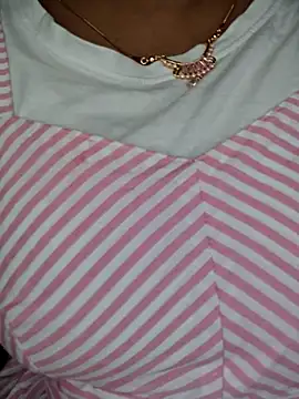 miss eyekiller12 online show from March 27, 6:51 pm