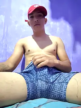 eduardo232345 online show from March 28, 3:17 am