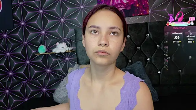 Megam white online show from March 26, 12:33 pm