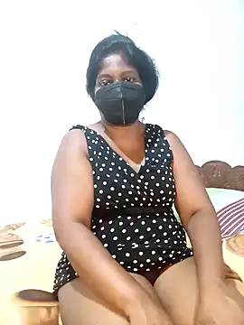 Jayani1978 online show from March 30, 6:36 am