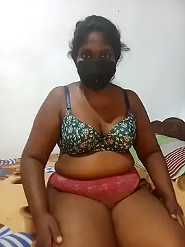 Jayani1978 online show from April 2, 6:00 am