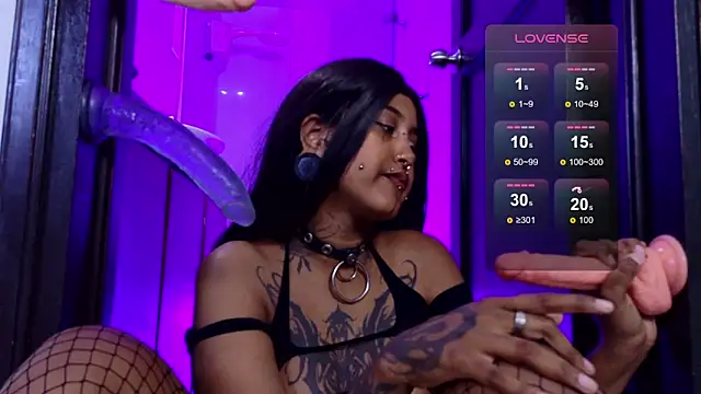 lanemugler online show from June 1, 4:52 pm