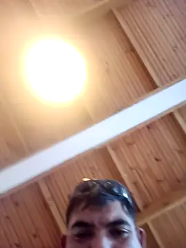 Snapshot of Juansexi1994 chatting on April 2, 6:49 pm Juansexi1994 online show from April 2, 6:49 pm