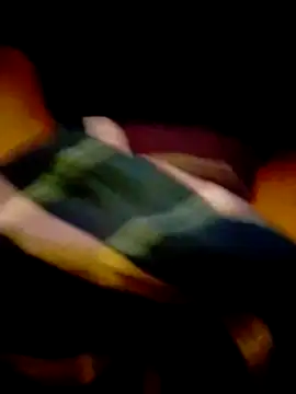 Snapshot of DeshiTiger chatting on March 24, 5:51 pm DeshiTiger online show from March 24, 5:51 pm