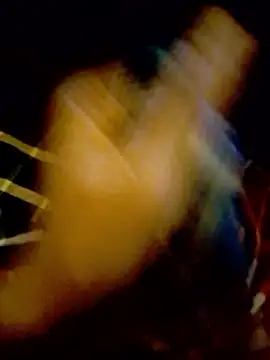 Snapshot of DeshiTiger chatting on March 27, 5:23 pm DeshiTiger online show from March 27, 5:23 pm