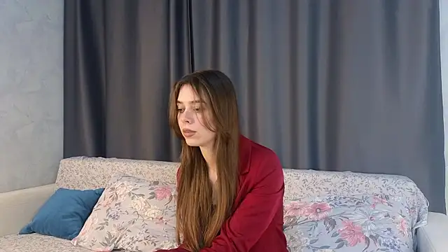 Snapshot of LynnWalker chatting on March 29, 7:14 pm LynnWalker online show from March 29, 7:14 pm