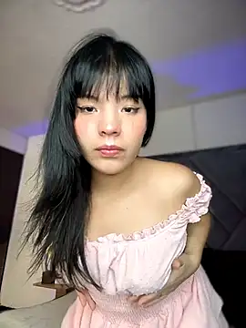 Snapshot of TweetiesPieXXX chatting on March 24, 1:16 pm TweetiesPieXXX online show from March 24, 1:16 pm